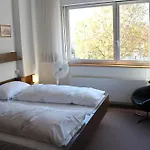 Bahnhof Hotel