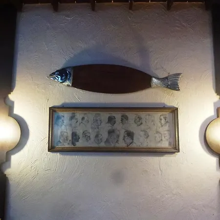 Bahnhof 2* Interlaken