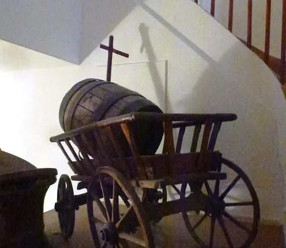 Bahnhof 因特拉肯