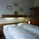 Bahnhof Hotel 2*
