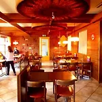 Bahnhof Hotel 2*