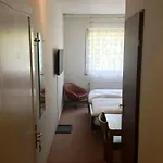 Hotel Bahnhof