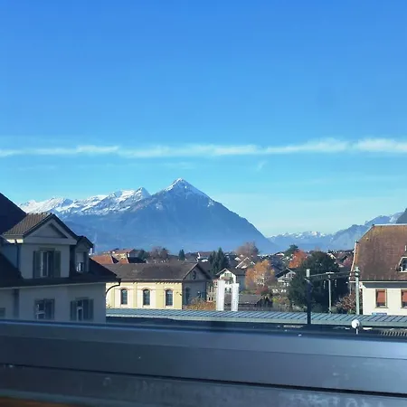 Bahnhof 2*