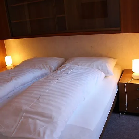 Bahnhof 2* Interlaken